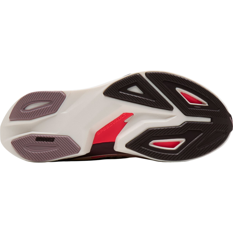 Women's Hyperion Max 4, Brooks Women's Hyperion Max 4 bottom