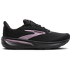 043-Black/Black/Rose Gold