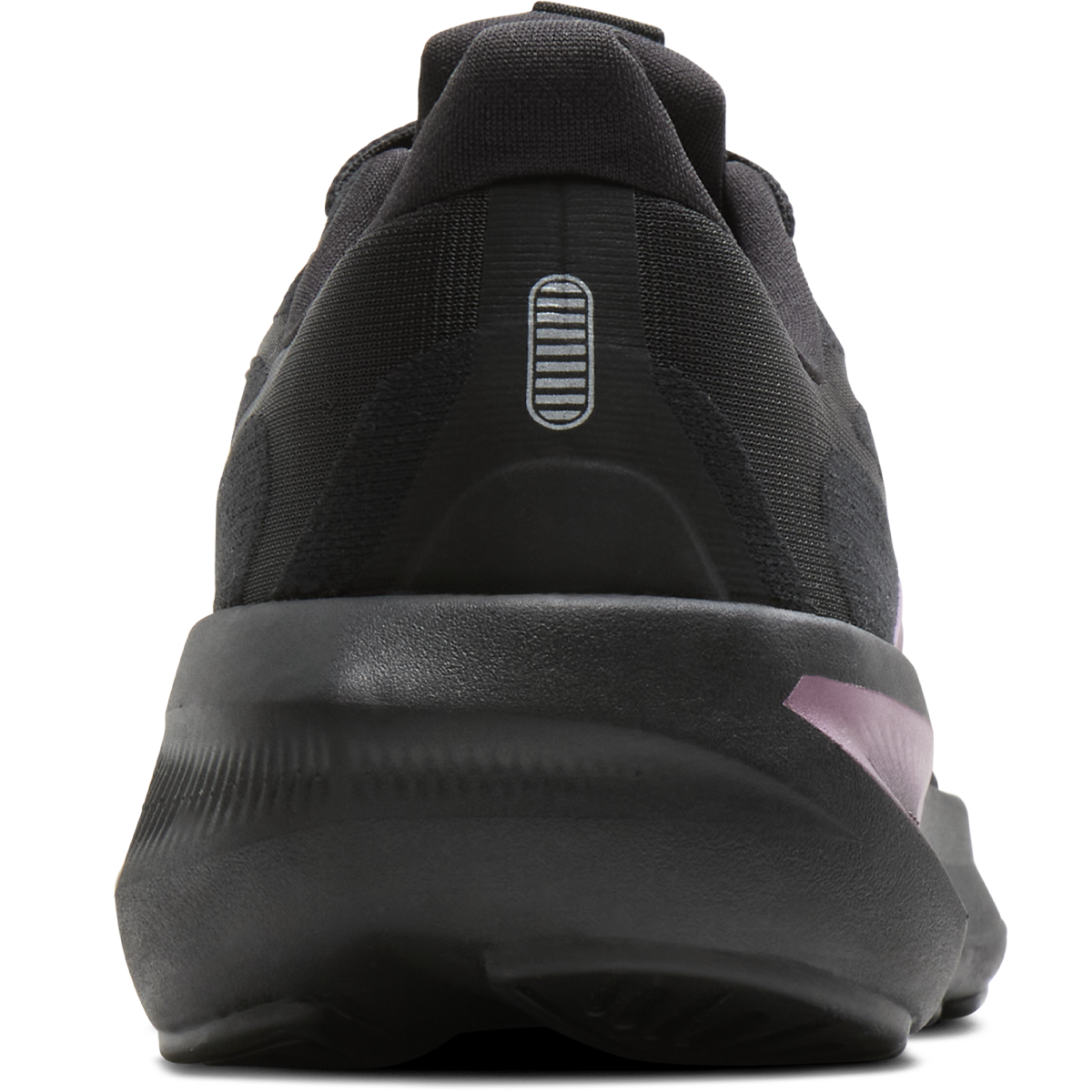 Women's Revel 9 alternate view