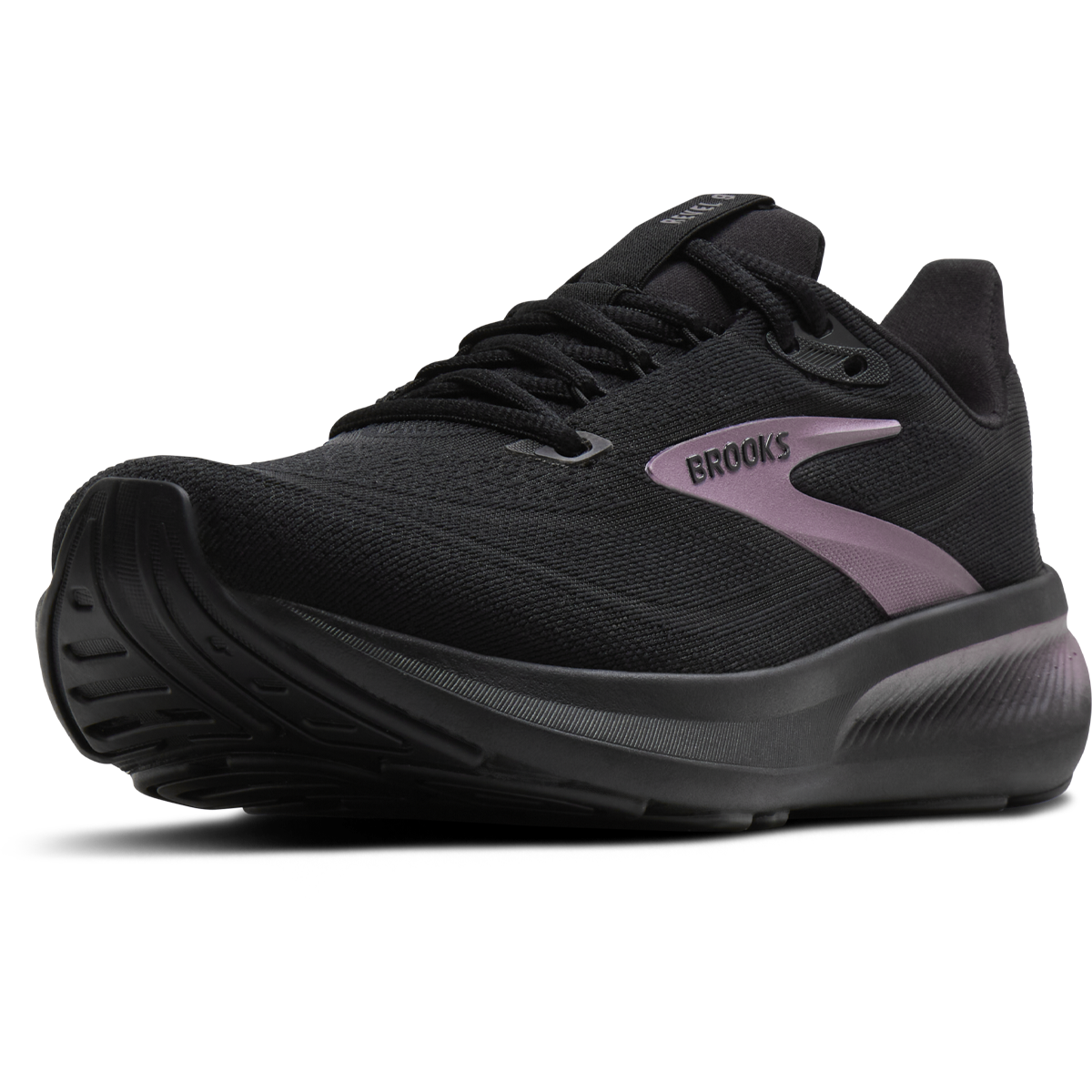 Women's Revel 9 alternate view