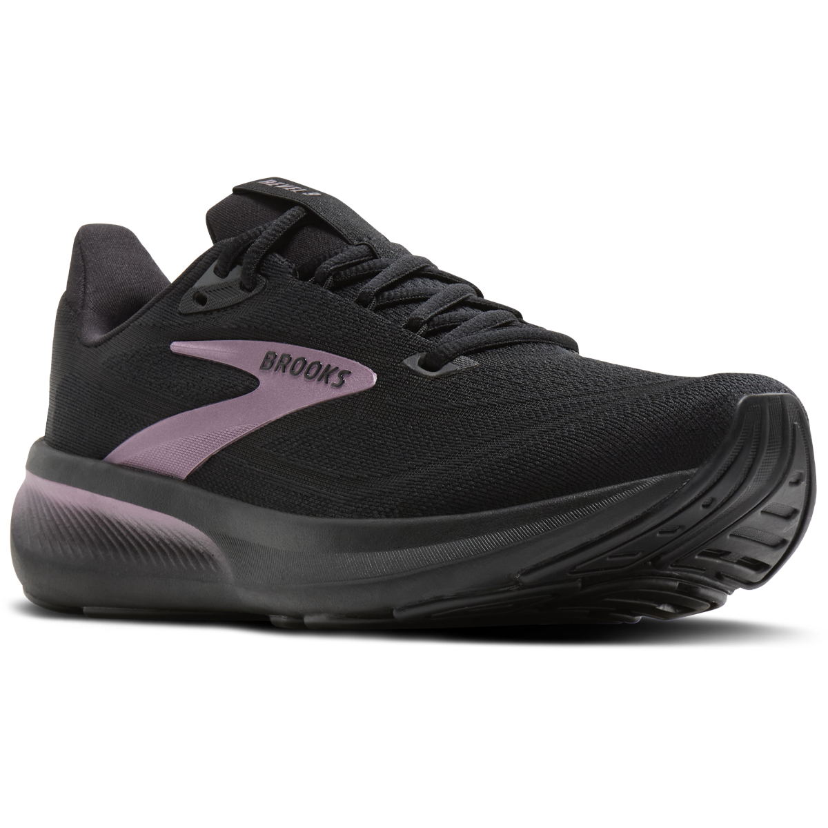 Women's Revel 9 alternate view