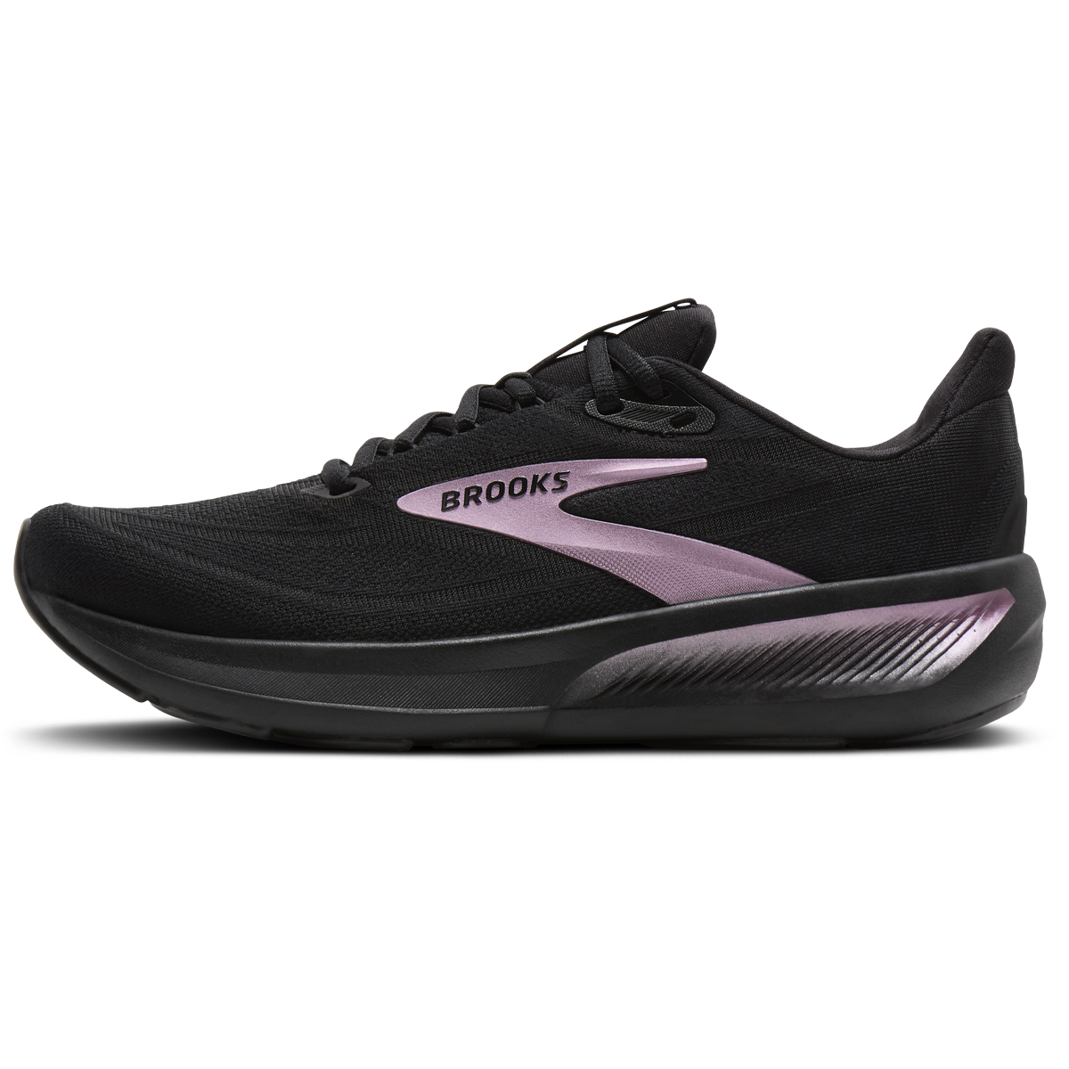Women's Revel 9 alternate view