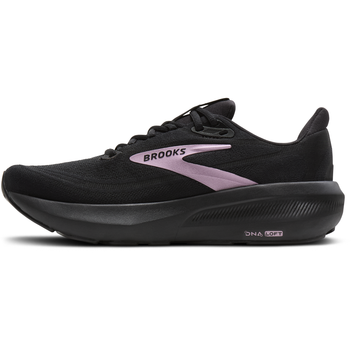 Women's Revel 9 alternate view