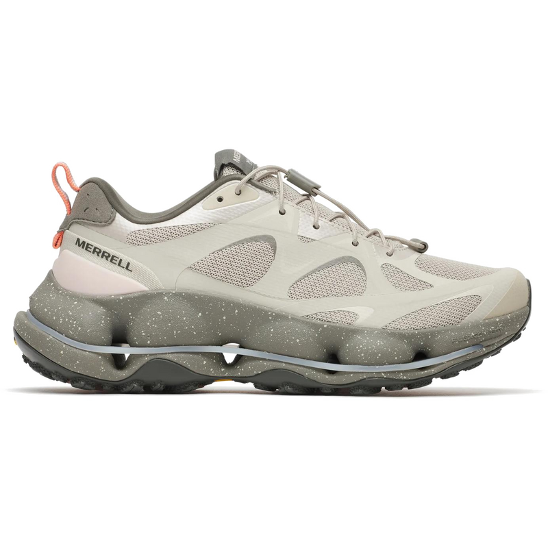 Women's Speedarc Matis, Featured Image