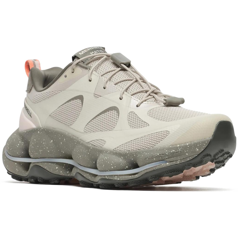 Women's Speedarc Matis, Merrell Women's Speedarc Matis in Basalt front right