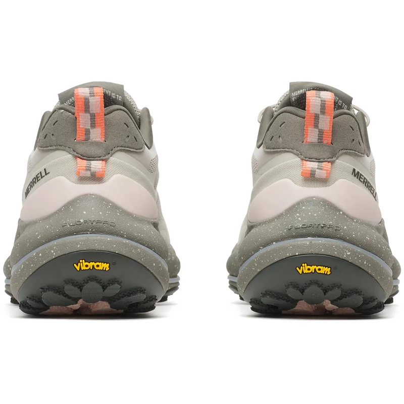 Women's Speedarc Matis, Merrell Women's Speedarc Matis in Basalt pair back