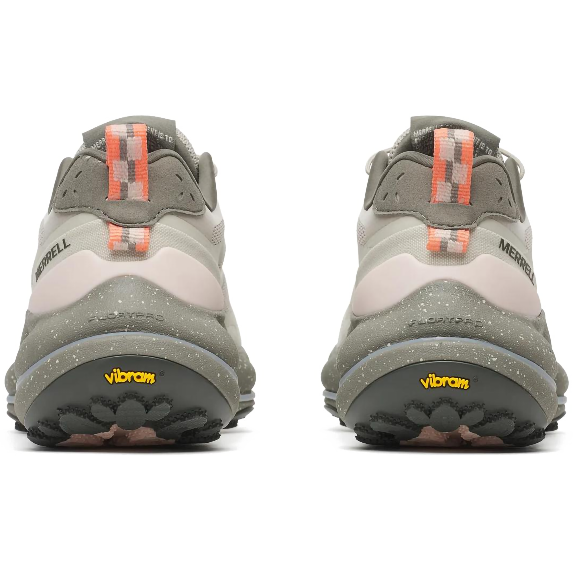 Women's Speedarc Matis alternate view