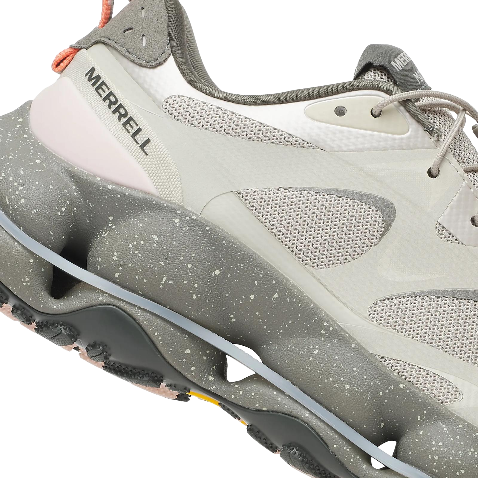 Women's Speedarc Matis alternate view