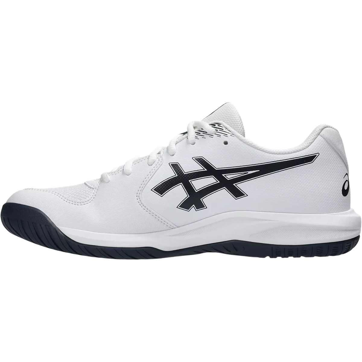 Men's GEL-Dedicate 9 alternate view