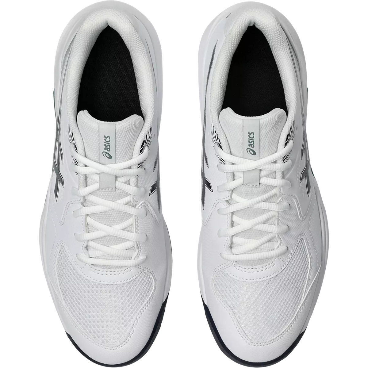 Men's GEL-Dedicate 9 alternate view