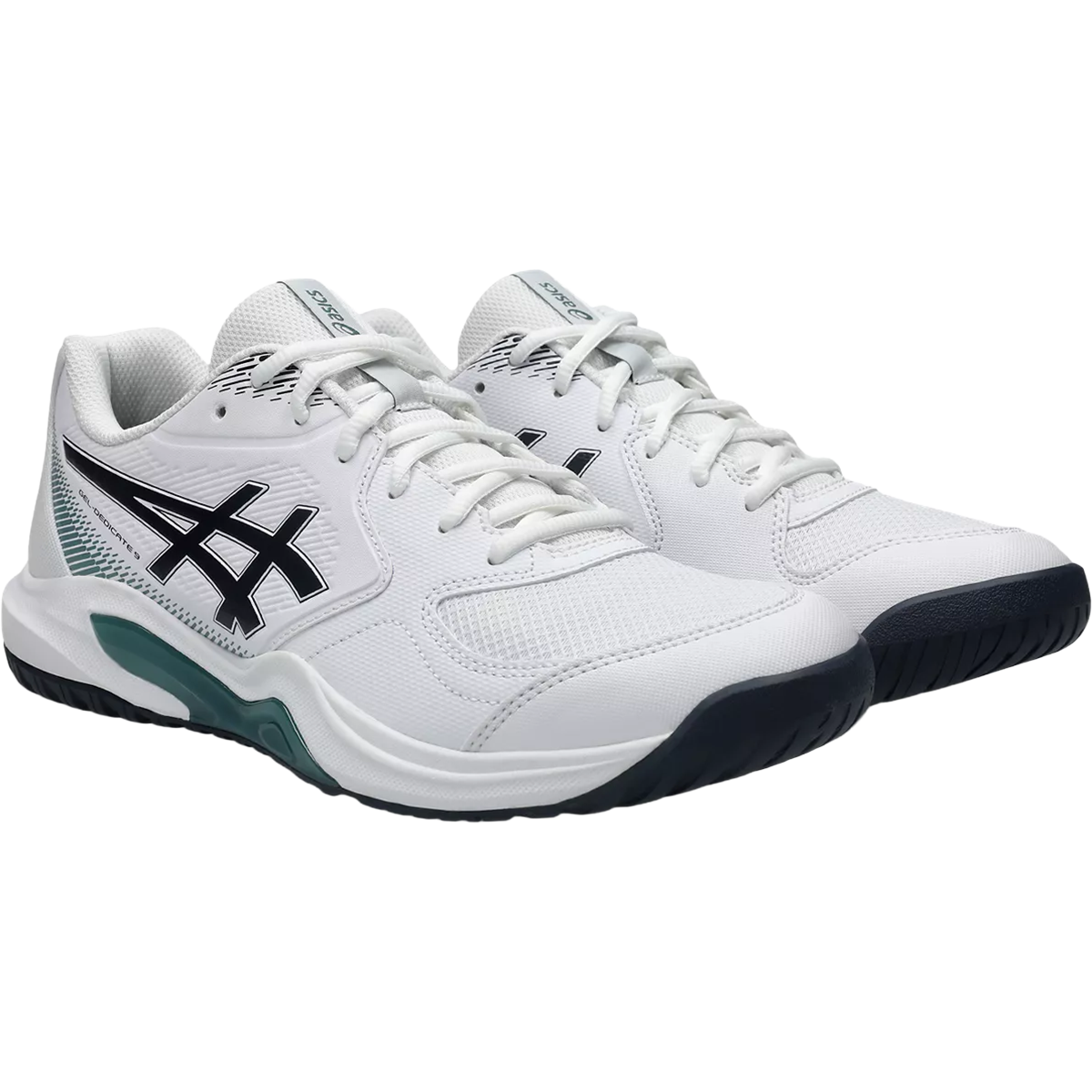 Men's GEL-Dedicate 9 alternate view