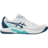 020-Concrete/Mako Blue