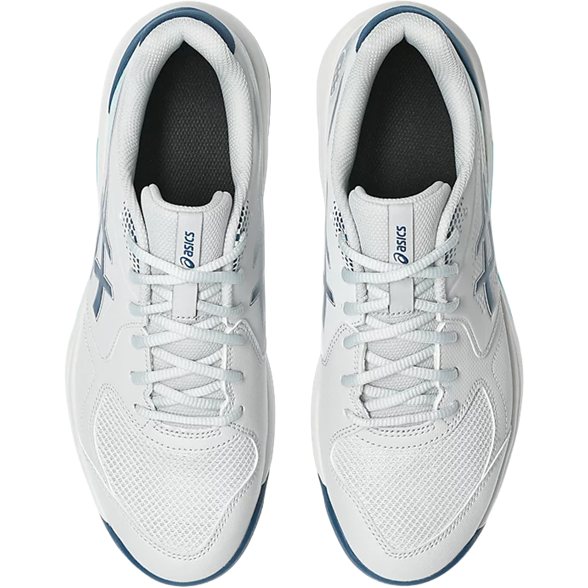 Men's Gel-Dedicate 9 Pickleball alternate view