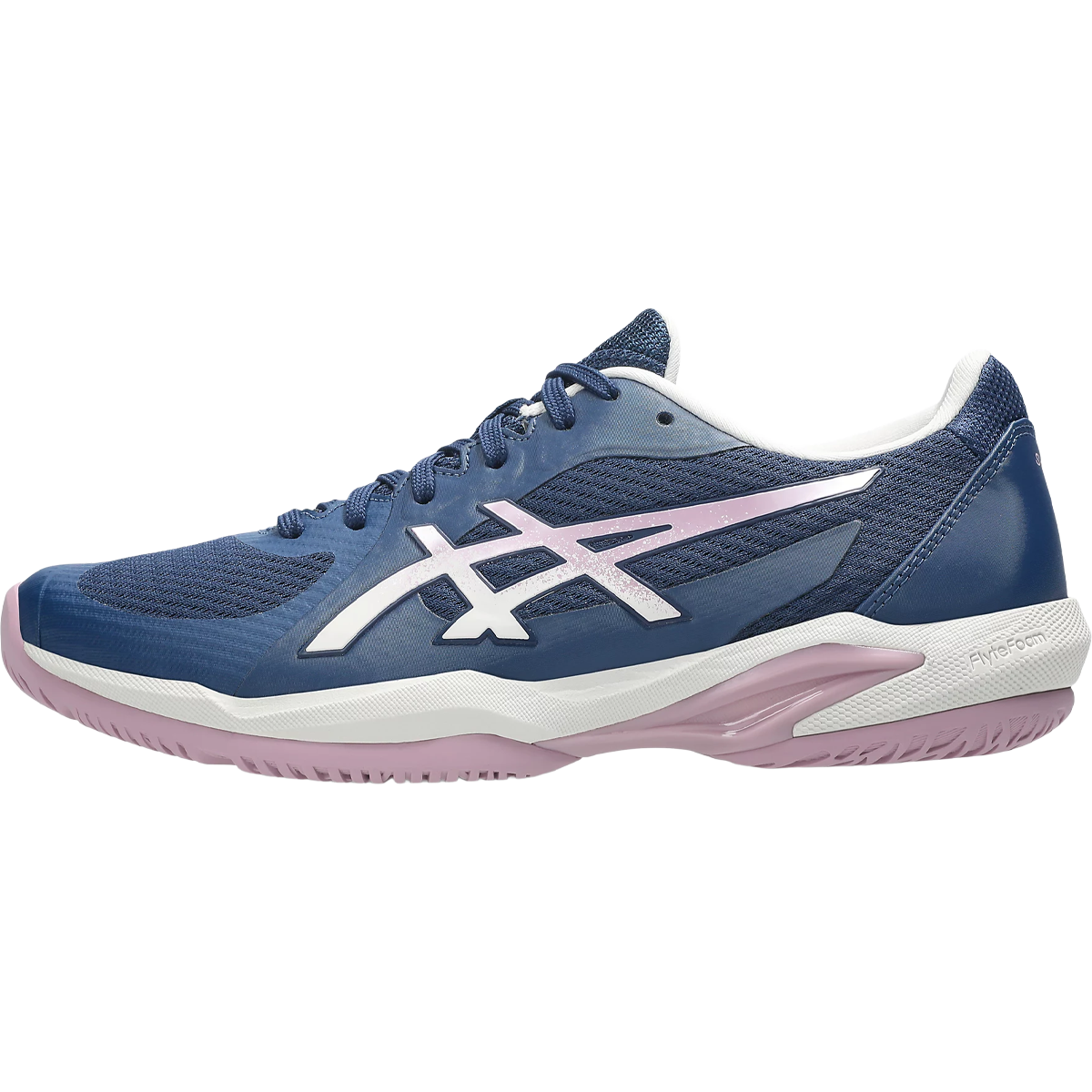 Women's SOLUTION SWIFT FF 2 alternate view