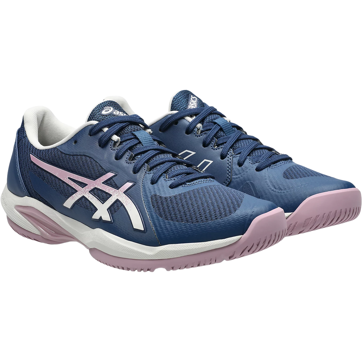 Women's SOLUTION SWIFT FF 2 alternate view