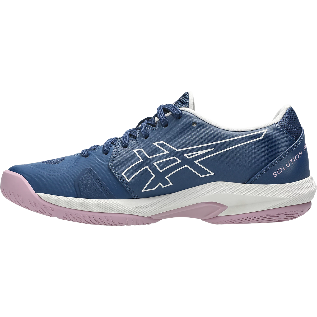 Women's SOLUTION SWIFT FF 2 alternate view
