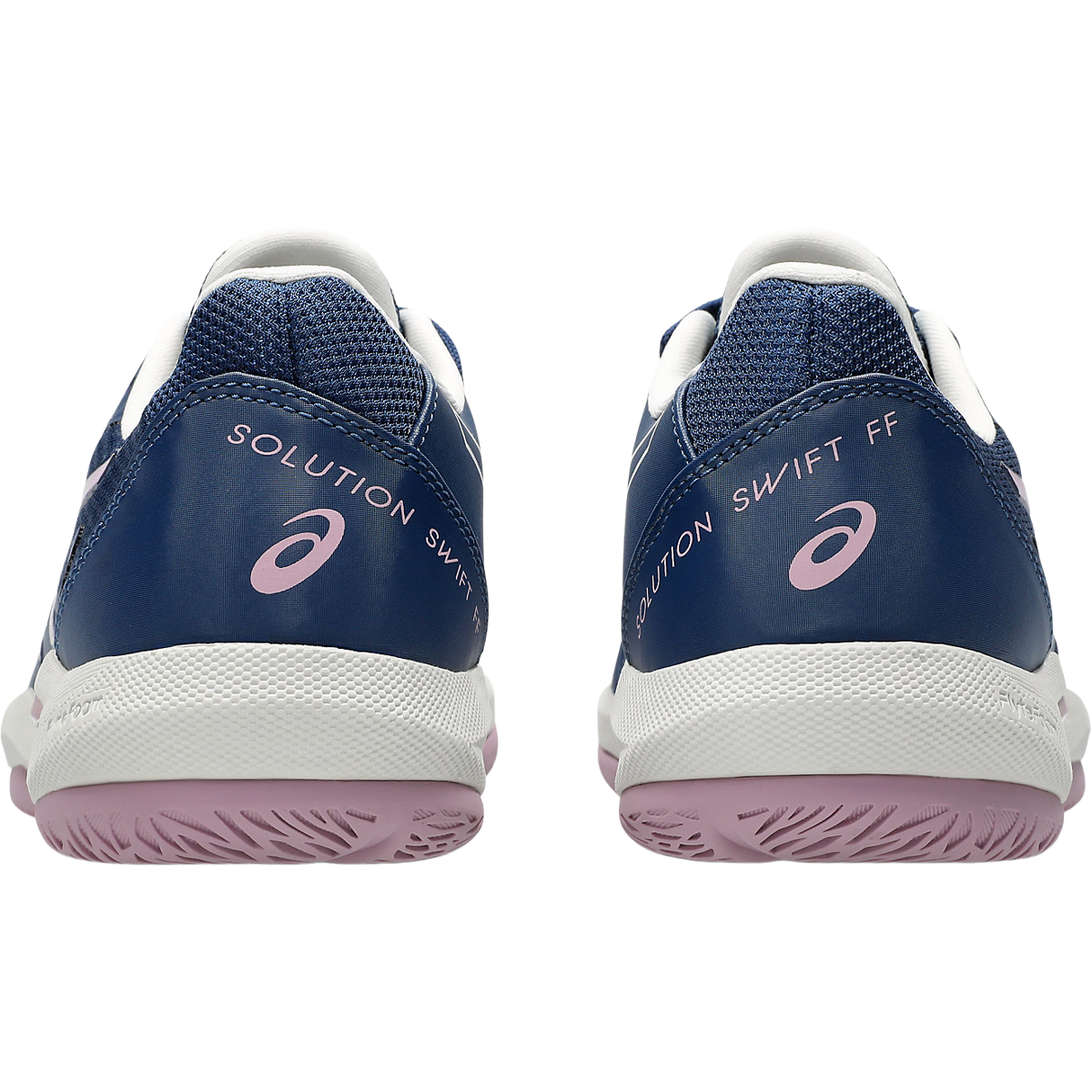 Women's SOLUTION SWIFT FF 2 alternate view