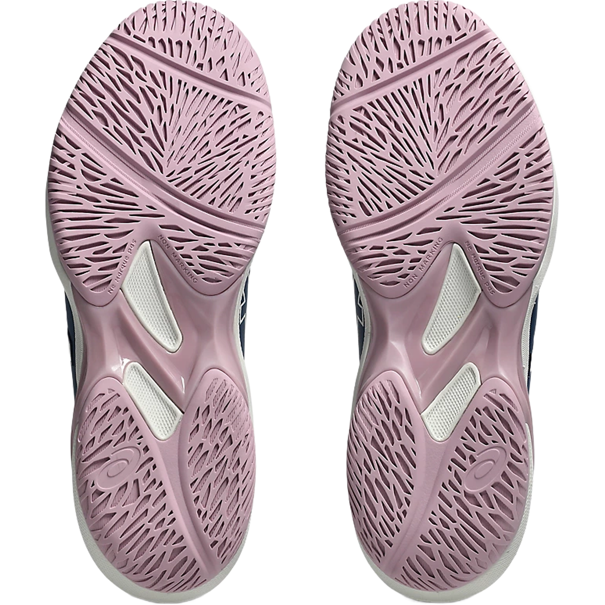 Women's SOLUTION SWIFT FF 2 alternate view
