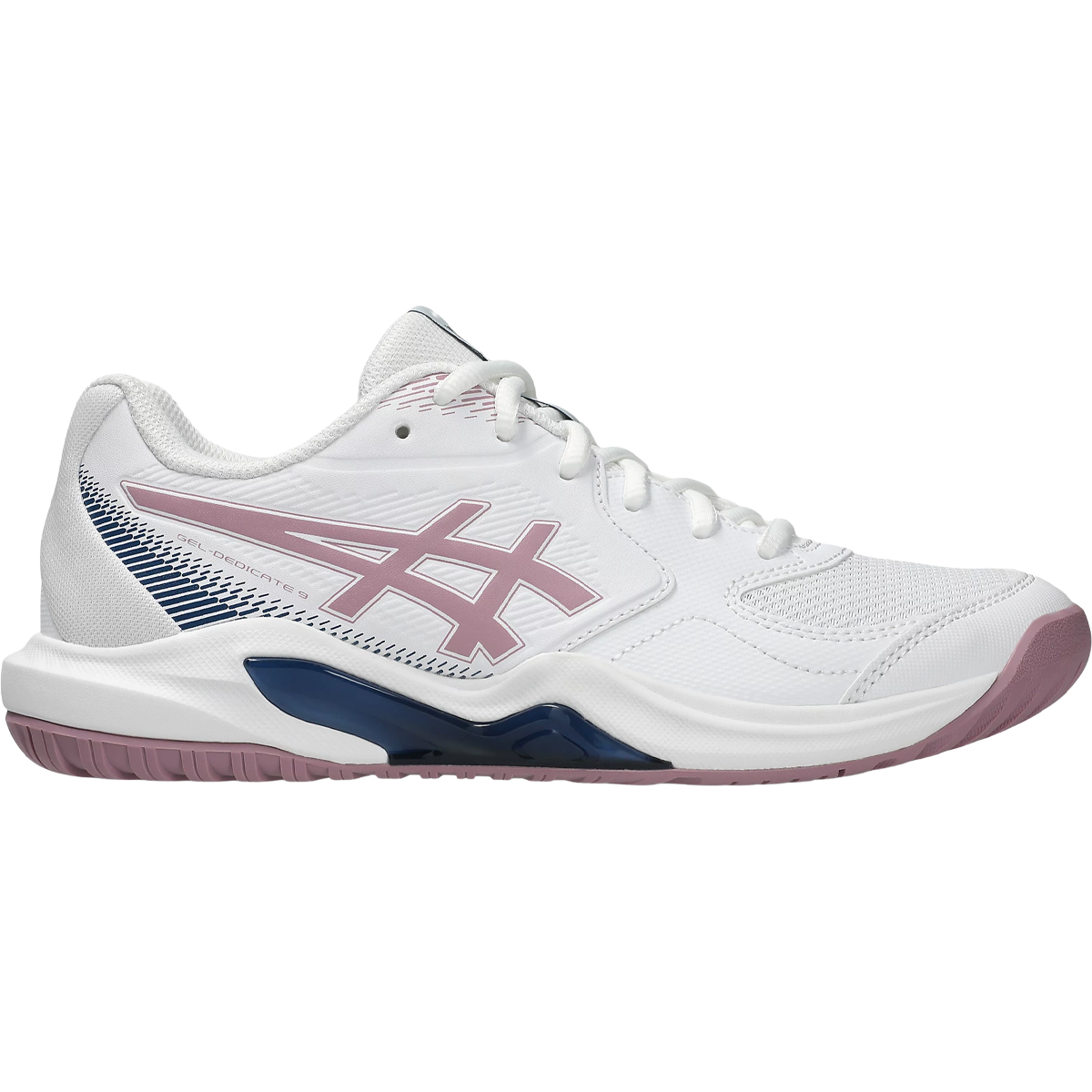 Women's GEL-DEDICATE 9 alternate view