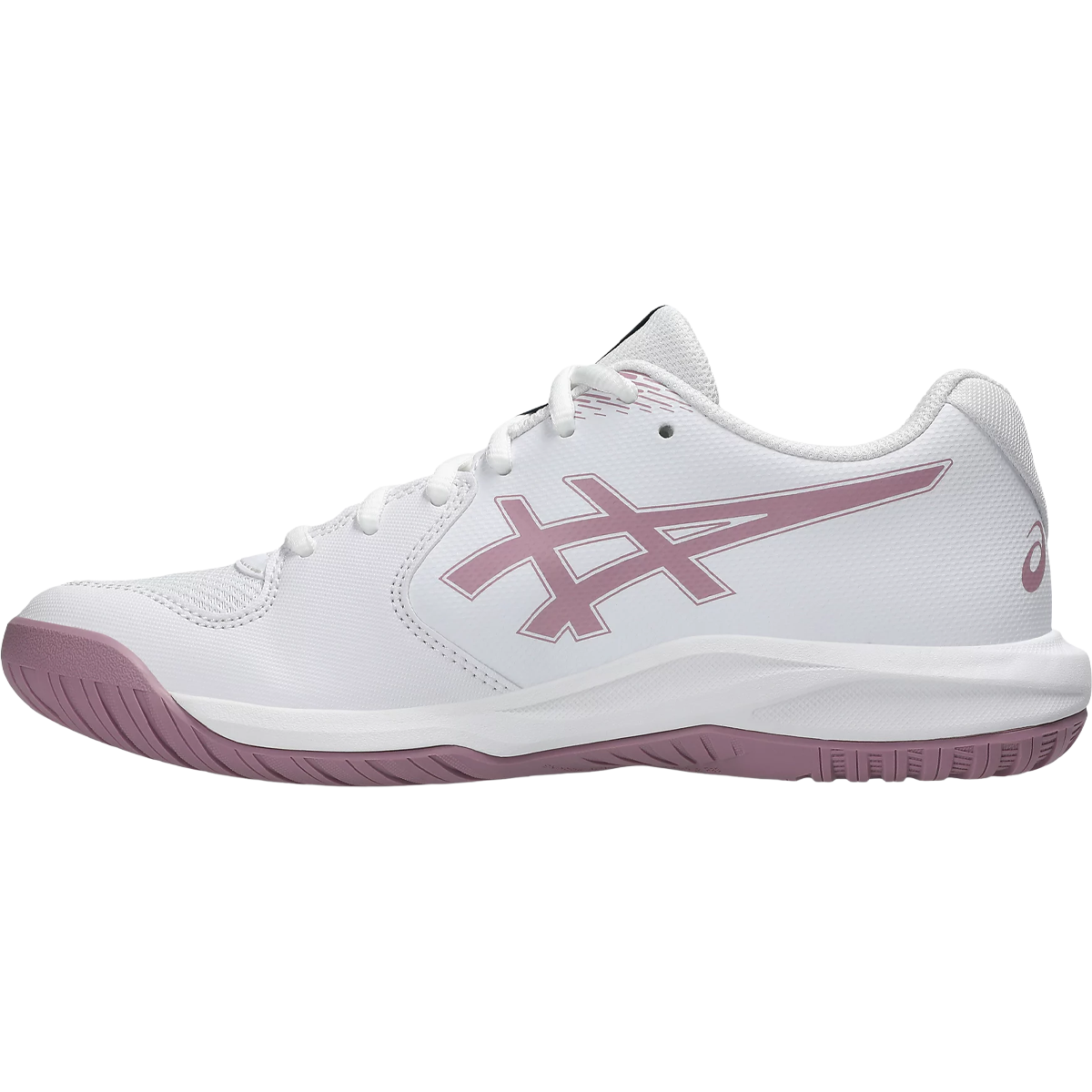 Women's GEL-DEDICATE 9 alternate view