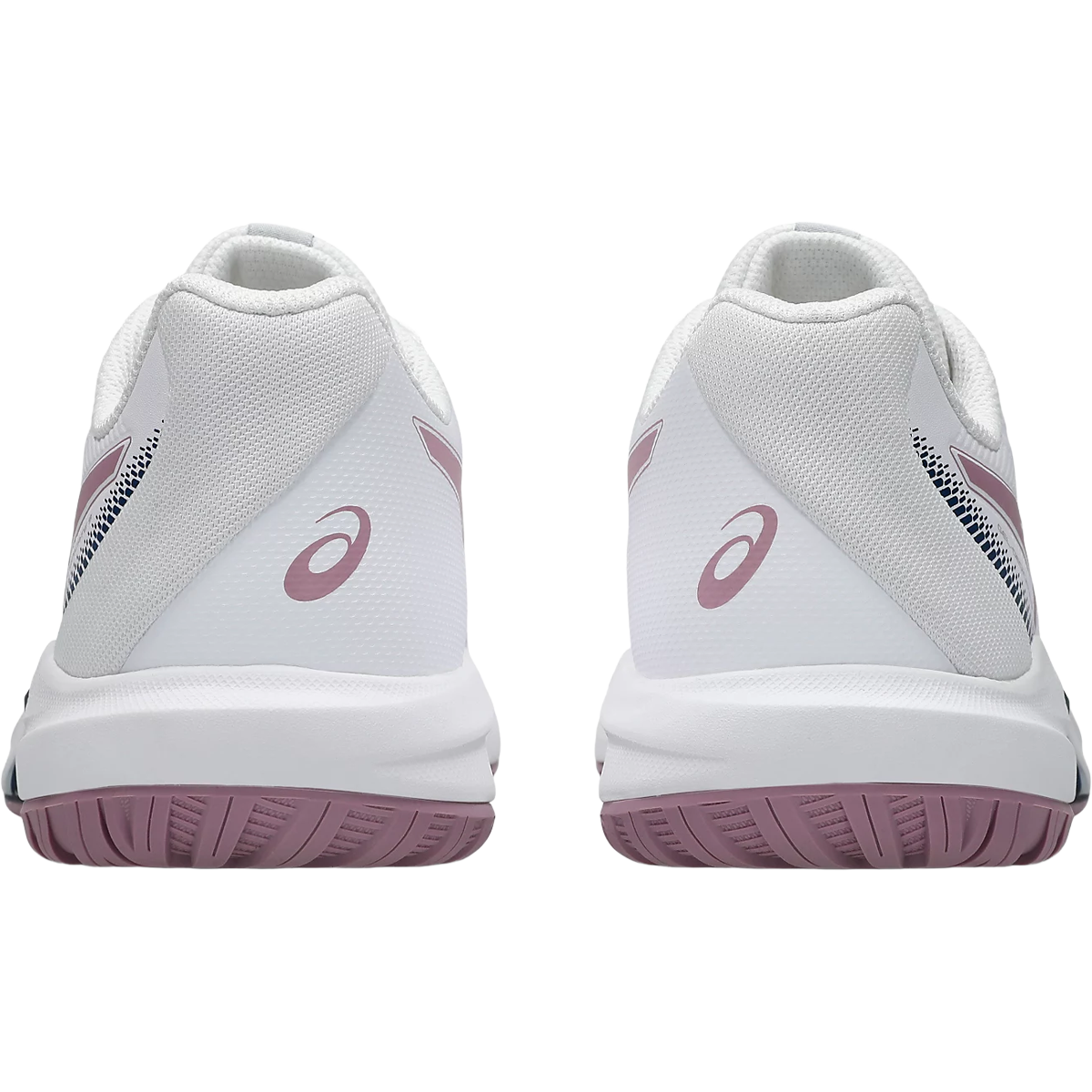 Women's GEL-DEDICATE 9 alternate view