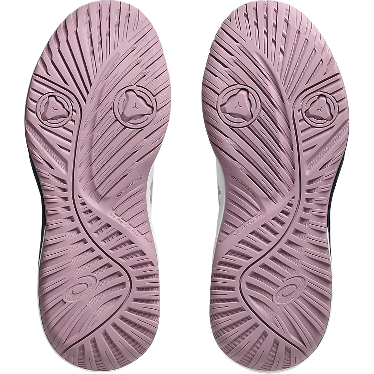 Women's GEL-DEDICATE 9 alternate view