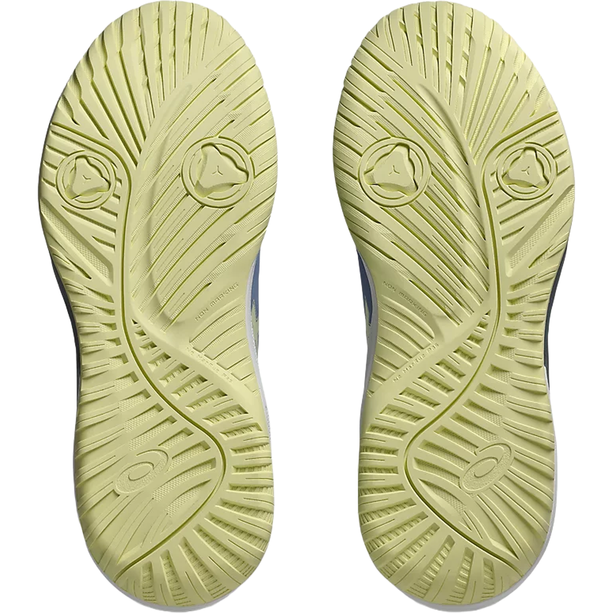 Women's GEL-DEDICATE 9 PICKLEBALL alternate view
