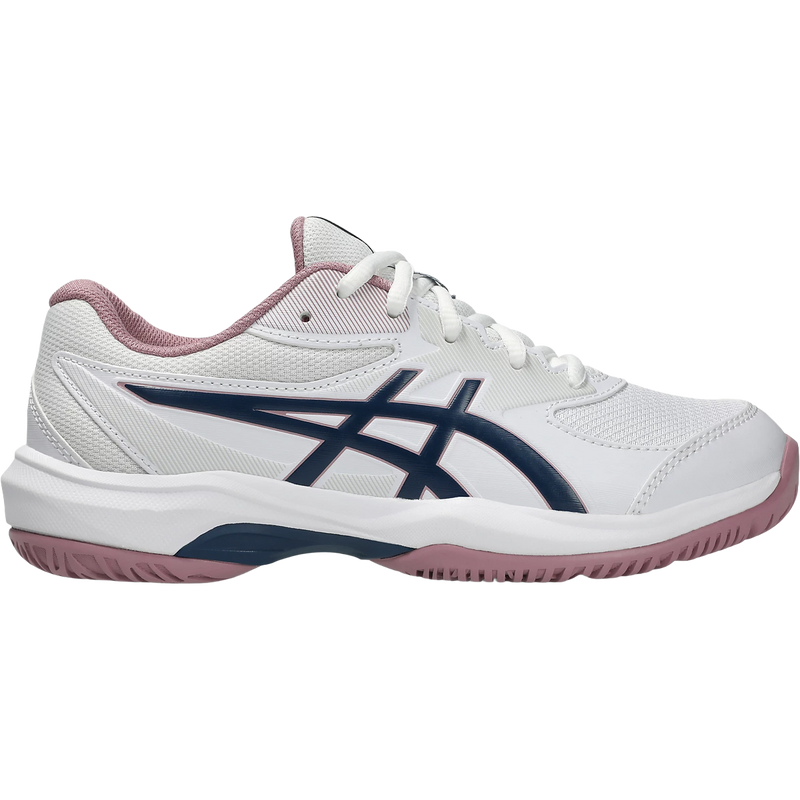 Youth GEL-GAME GS, Featured Image