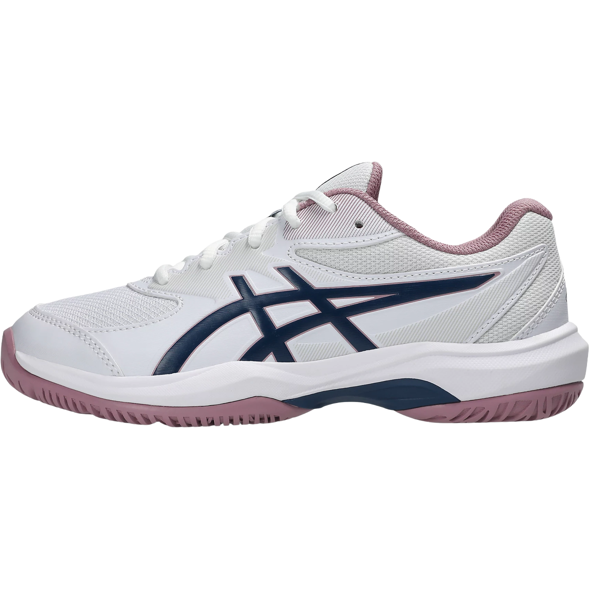 Youth GEL-GAME GS alternate view