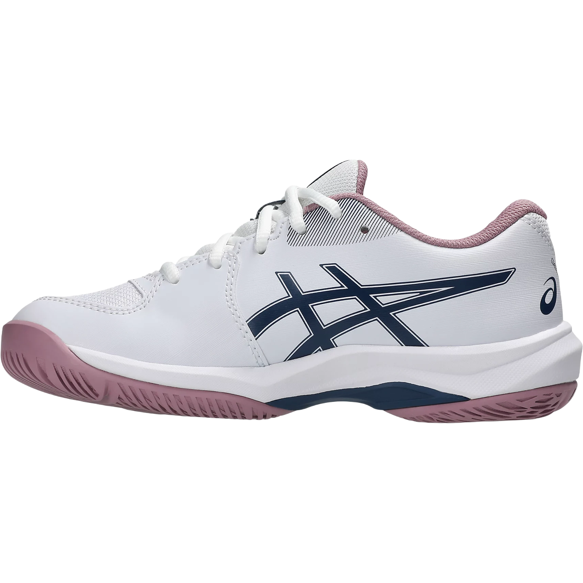 Youth GEL-GAME GS alternate view