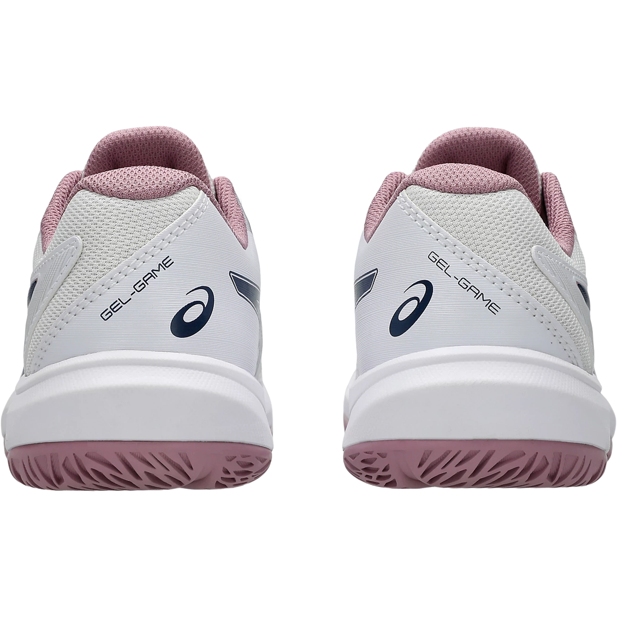 Youth GEL-GAME GS alternate view