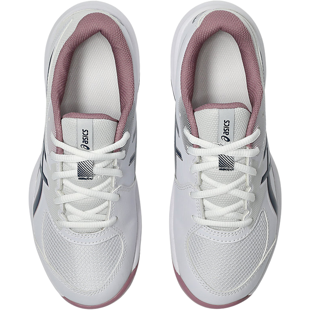Youth GEL-GAME GS alternate view