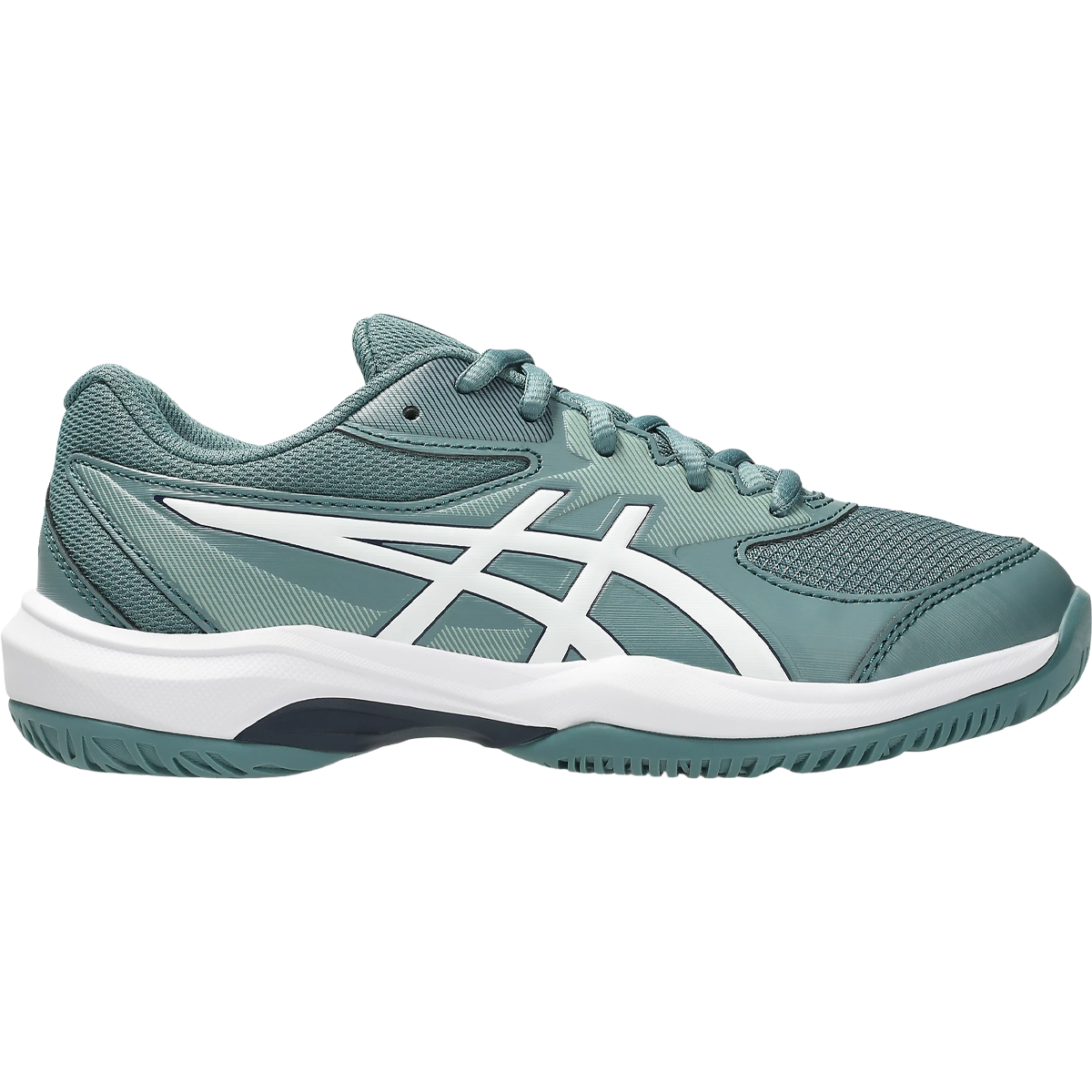 Youth GEL-GAME GS alternate view