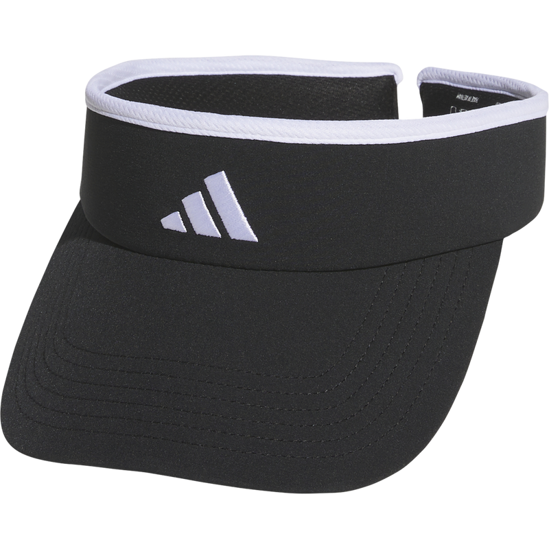 Women's Match 2 Visor, Featured Image
