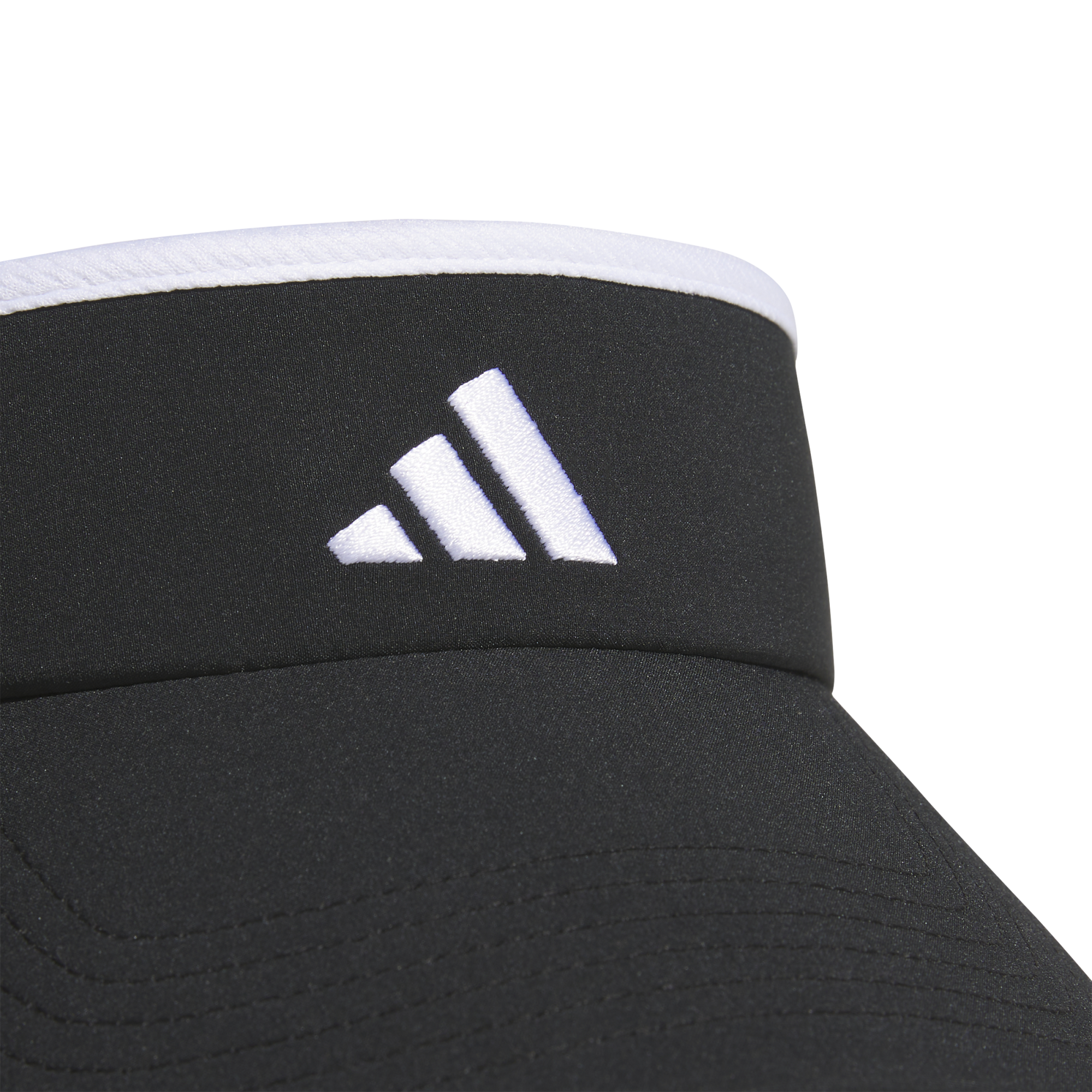 Women's Match 2 Visor alternate view