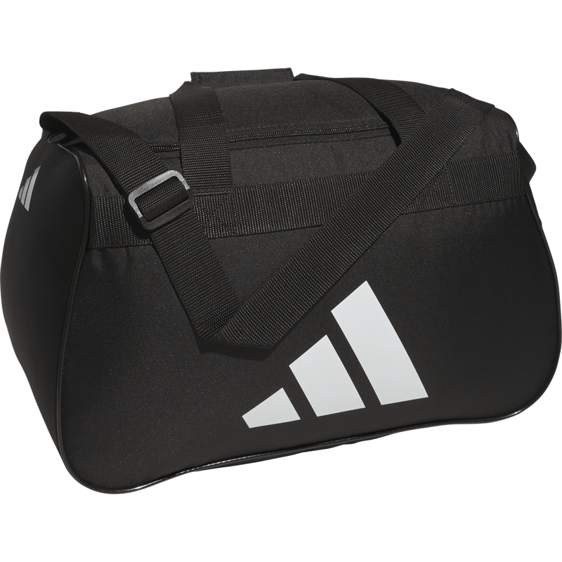 Power Gym Small Duffel, Featured Image