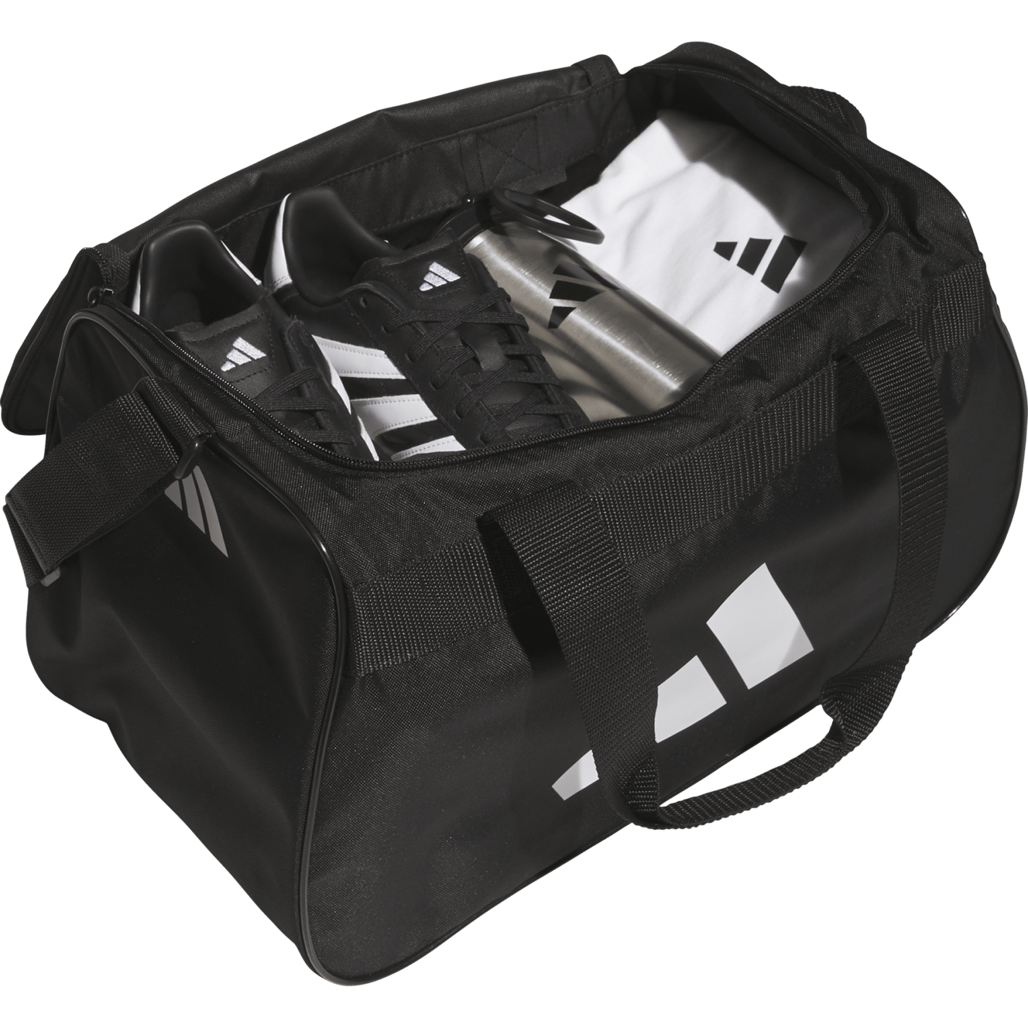 Power Gym Small Duffel alternate view
