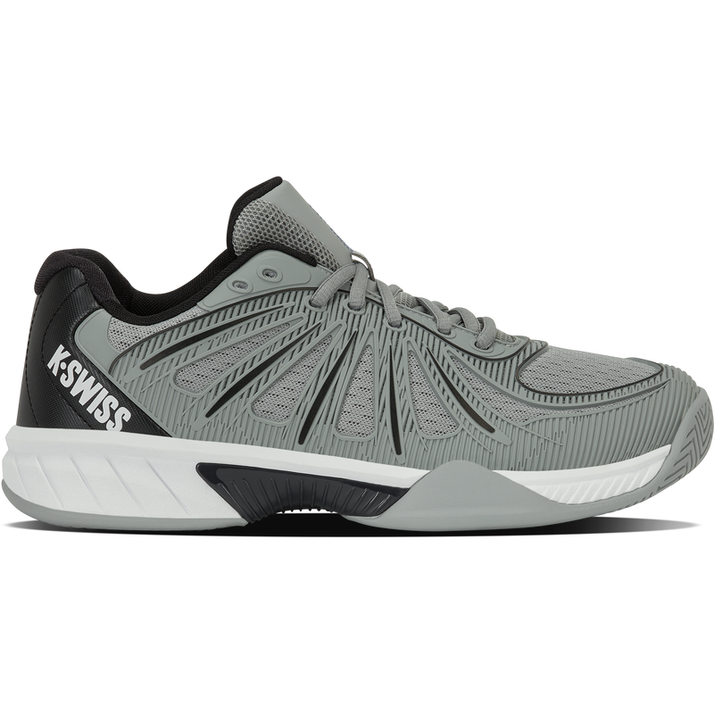 Men's Express Light Pickleball 2 Wide, Featured Image