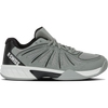 074-Ultimate Gray/White/Black