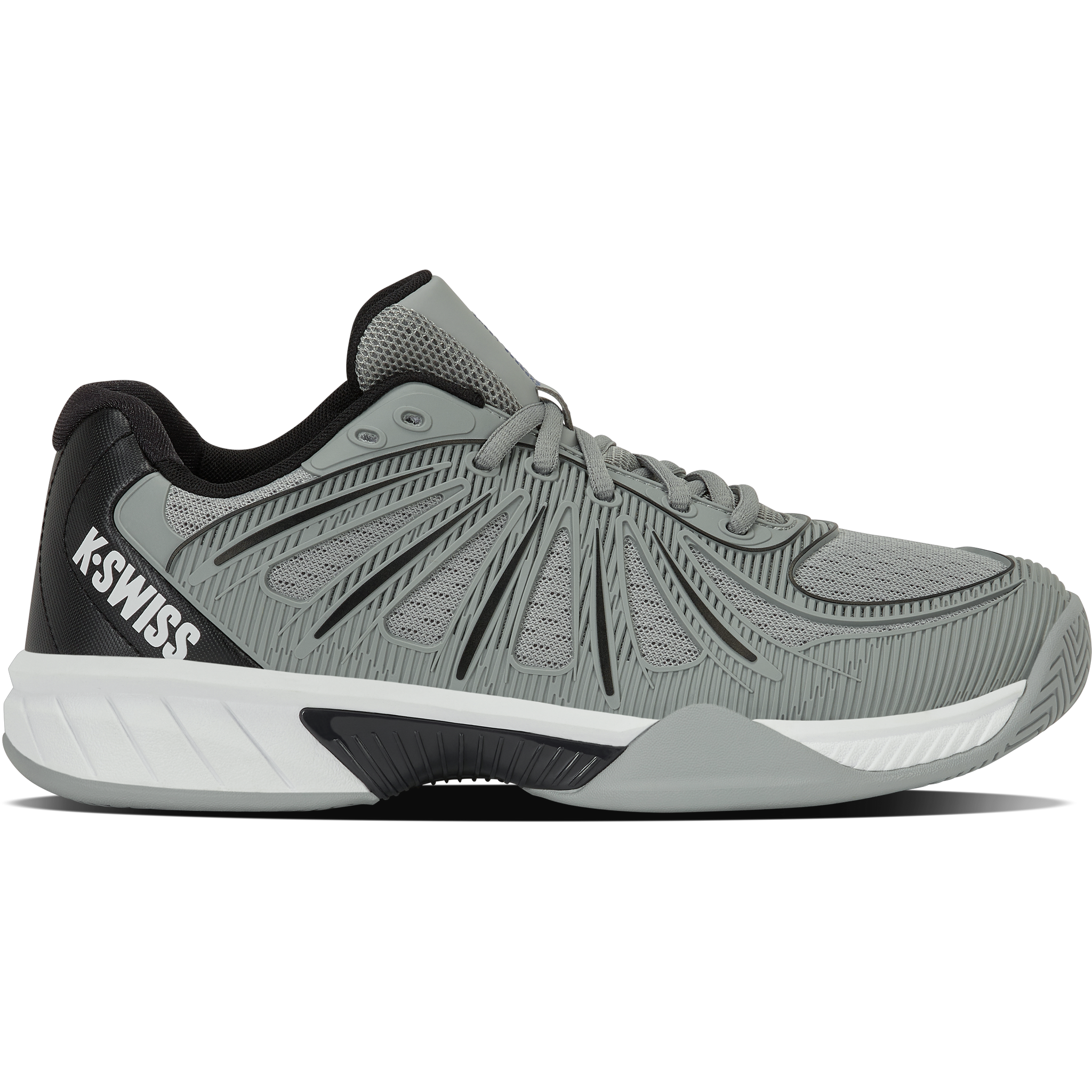 Men's Express Light Pickleball 2 Wide alternate view
