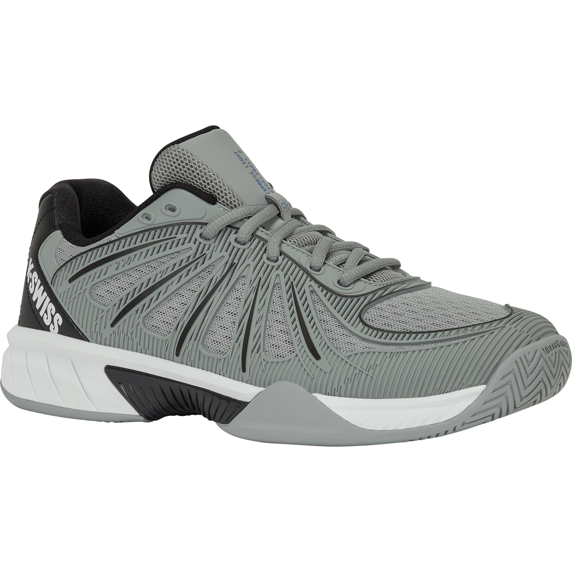 Men's Express Light Pickleball 2 Wide alternate view