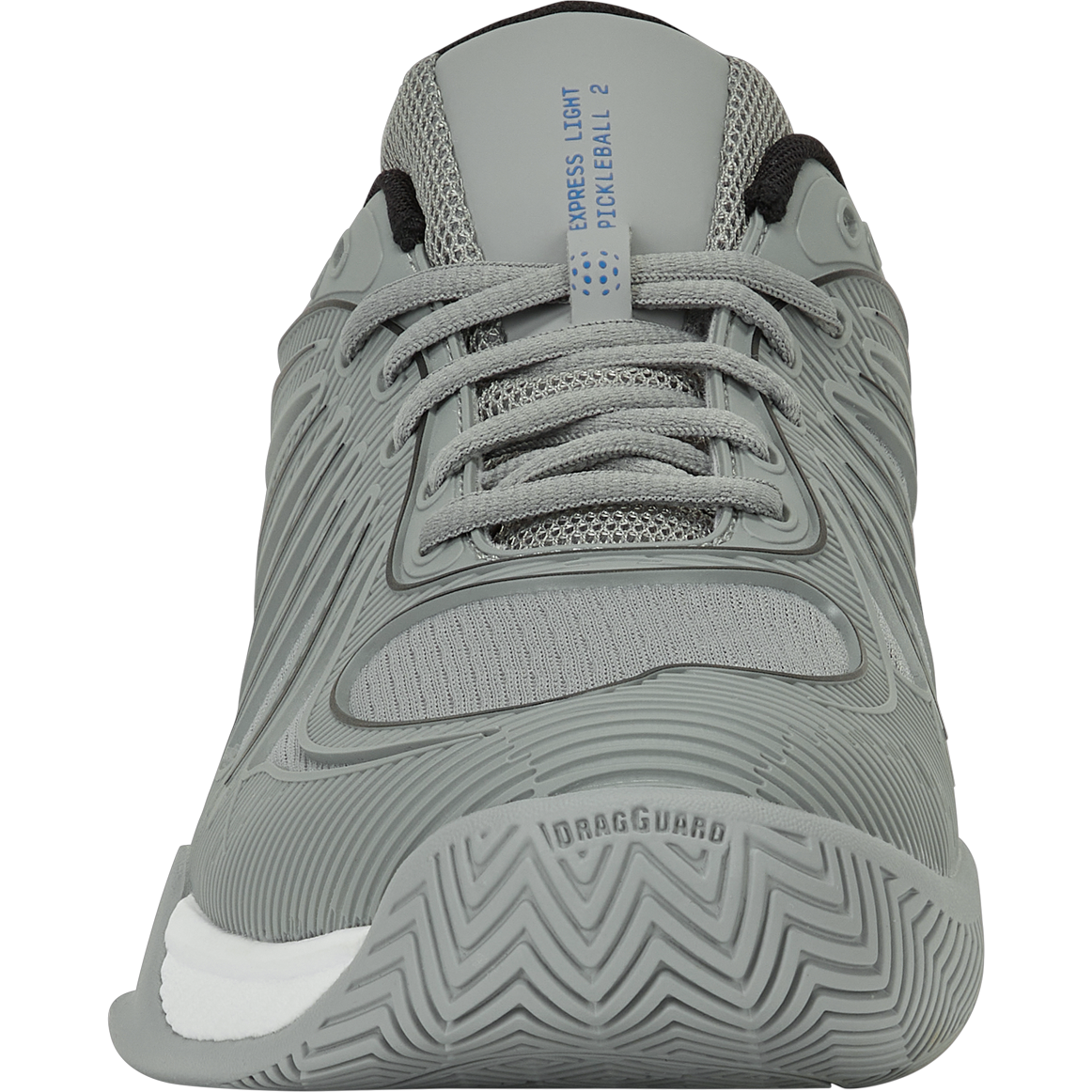 Men's Express Light Pickleball 2 Wide alternate view