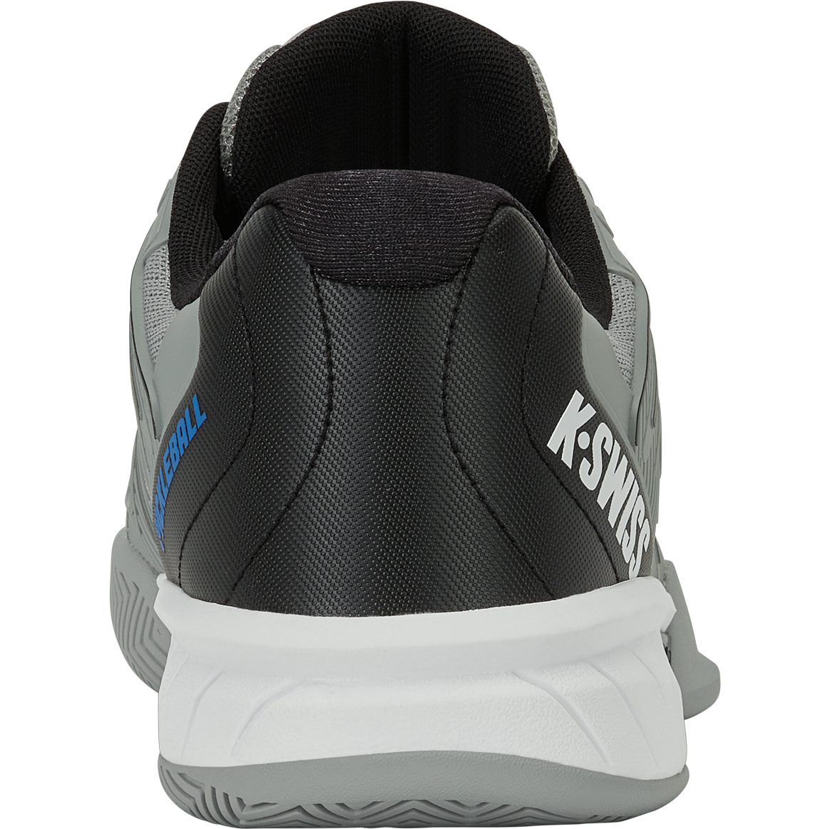Men's Express Light Pickleball 2 alternate view