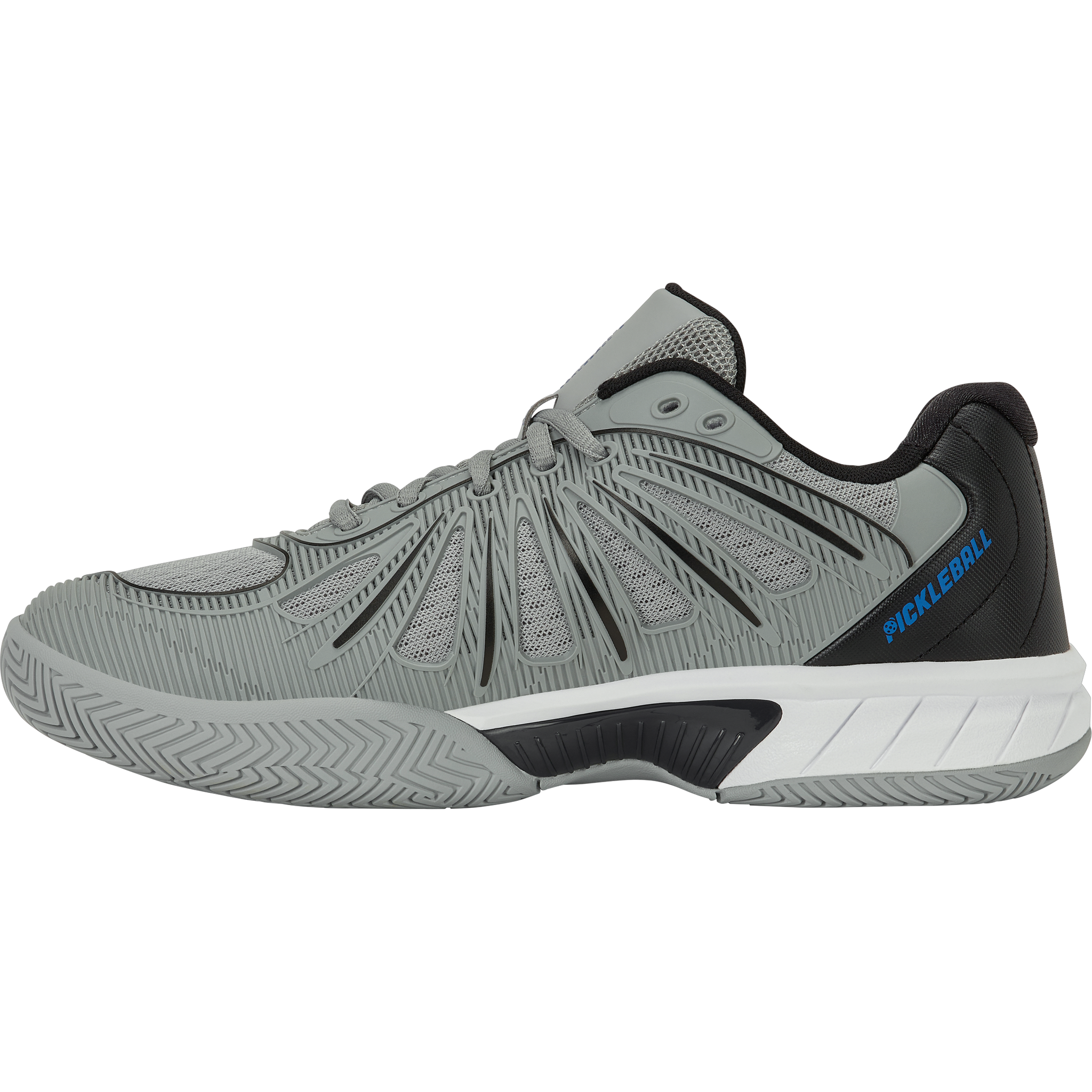 Men's Express Light Pickleball 2 Wide alternate view