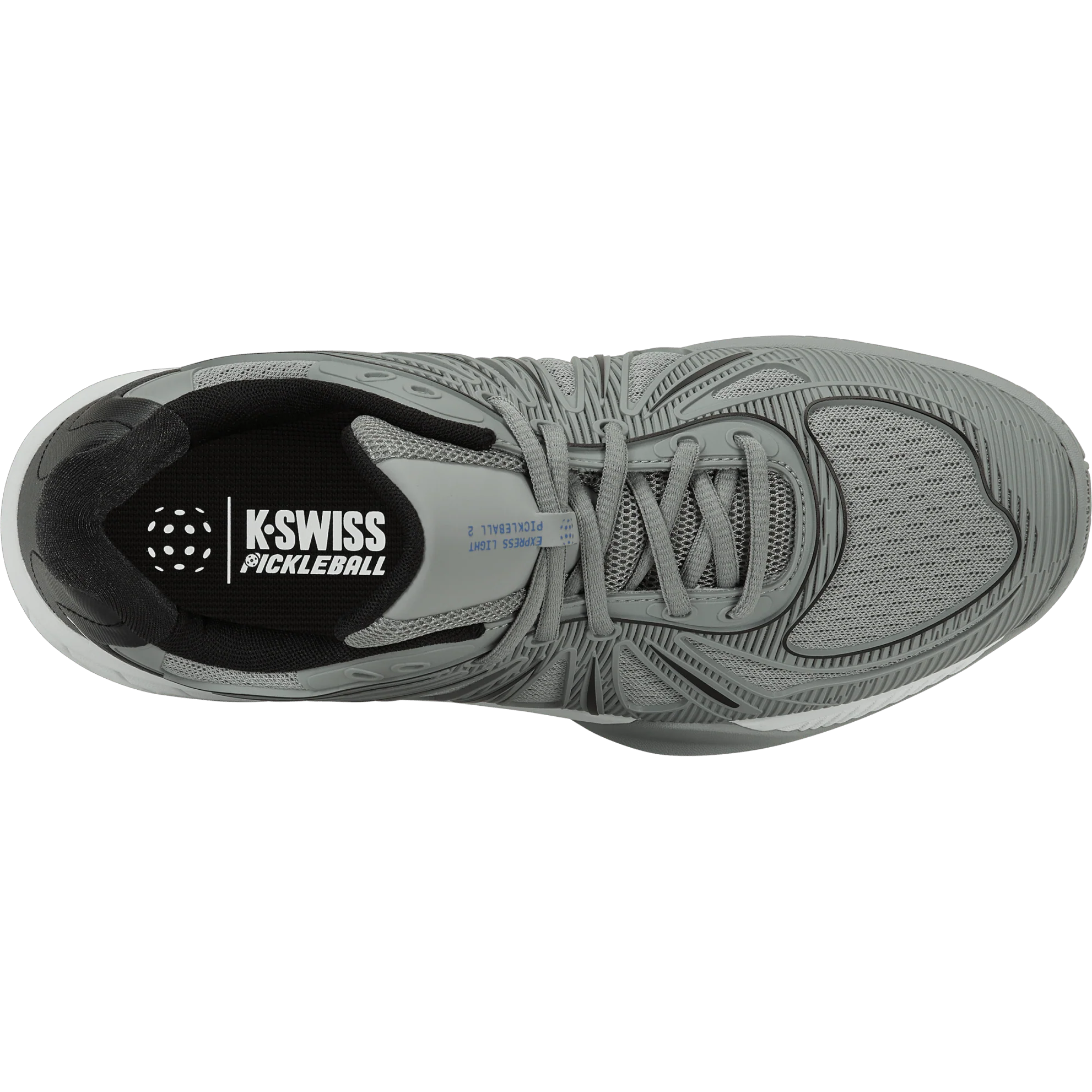 Men's Express Light Pickleball 2 Wide alternate view