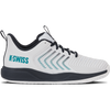 148-White/Carbon/Baltic