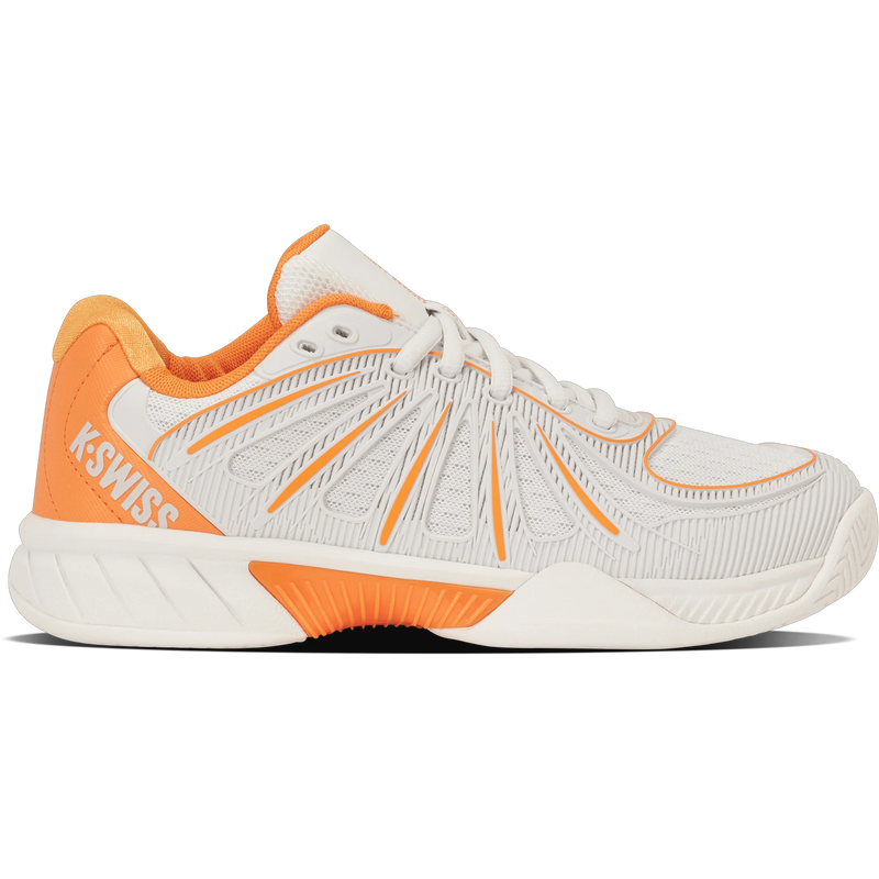 Women's Express Light Pickleball 2, Featured Image