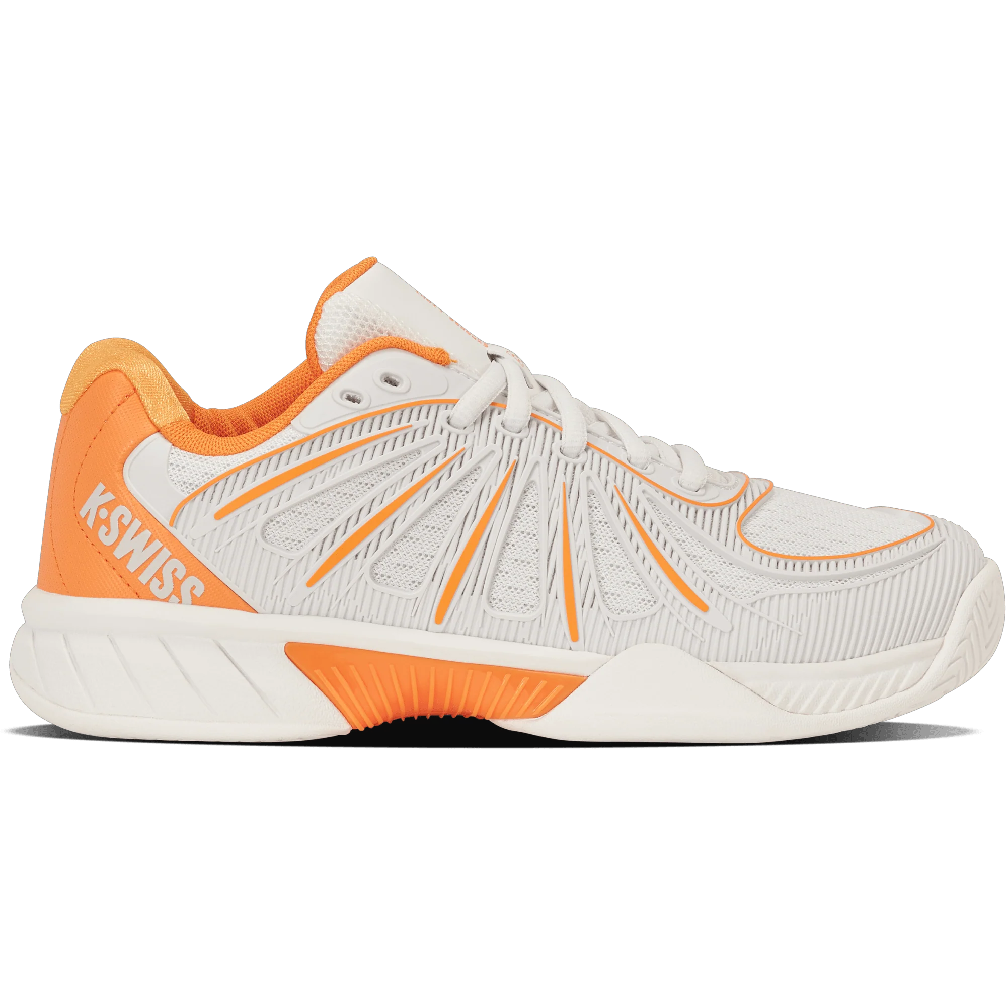 Women's Express Light Pickleball 2 alternate view
