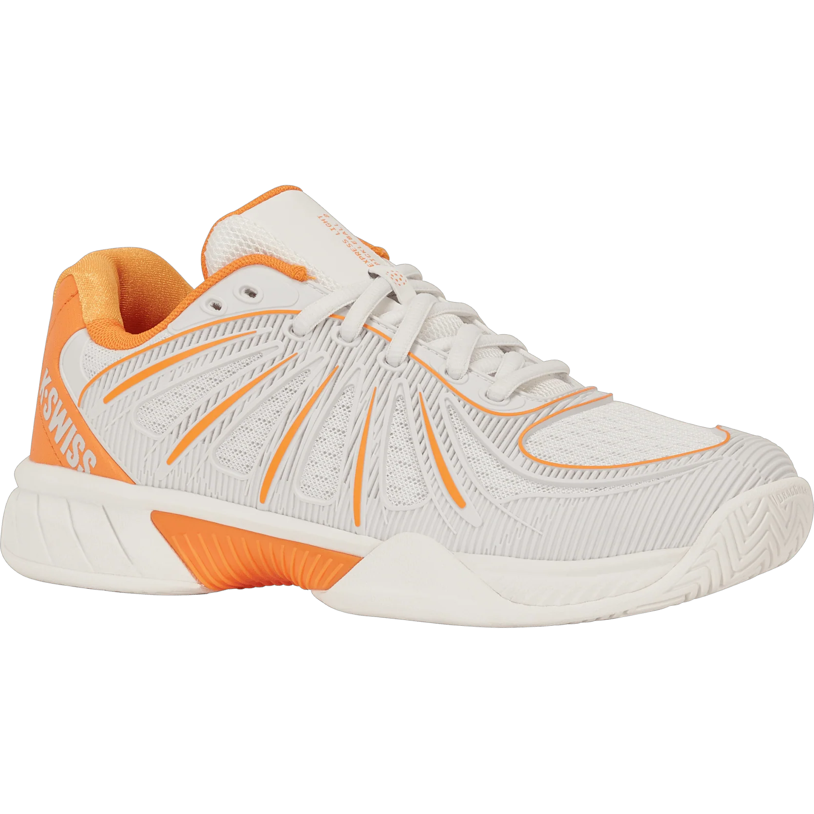 Women's Express Light Pickleball 2 alternate view