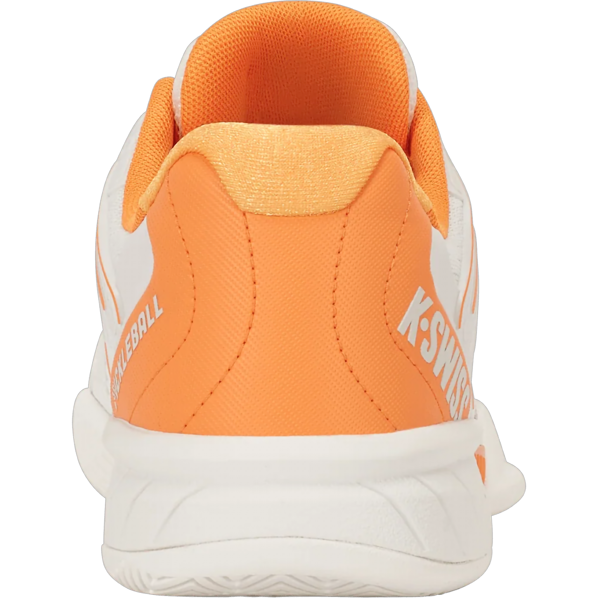 Women's Express Light Pickleball 2 alternate view
